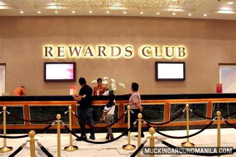 solaire rewards club representative salary|Solaire Resort and Casino Salaries in the Philippines .